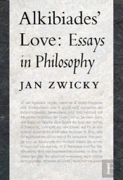 Alkibiades' Love