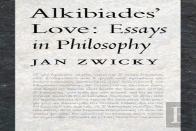 Alkibiades' Love