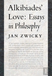 Alkibiades' Love