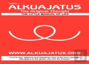 Alkuajatus - The Original Thought