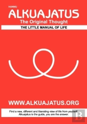 Alkuajatus - The Original Thought