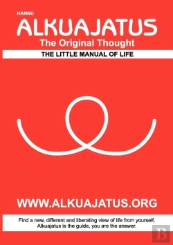 Bertrand.pt - Alkuajatus - The Original Thought
