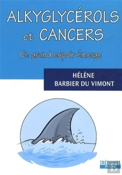 Bertrand.pt - Alkyglycerols Et Cancer