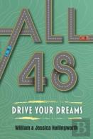 All 48