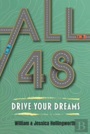All 48
