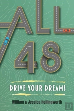 Bertrand.pt - All 48