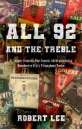 All 92 (And The Treble)