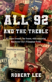 All 92 (And The Treble)