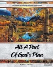 All A Part Of God'S Plan