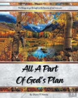 Bertrand.pt - All A Part Of God'S Plan
