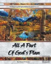 All A Part Of God'S Plan