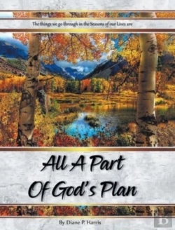 Bertrand.pt - All A Part Of God'S Plan