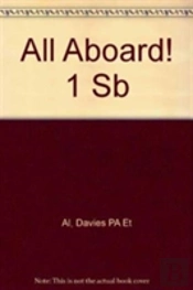 All Aboard 1 Sb