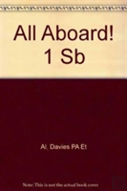 Bertrand.pt - All Aboard 1 Sb