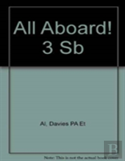 All Aboard! 3 Sb