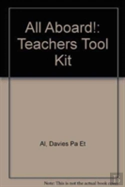 Bertrand.pt - All Aboard! 4 Teachers Tool Kit