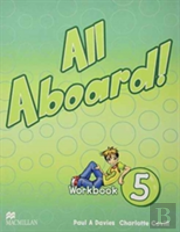 All Aboard! 5 Wb