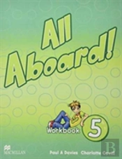 All Aboard! 5 Wb
