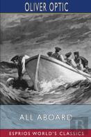 All Aboard (Esprios Classics)