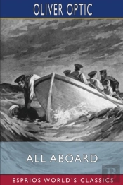 All Aboard (Esprios Classics)