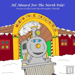 Bertrand.pt - All Aboard For The North Pole!