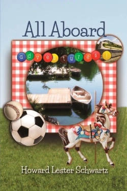 Bertrand.pt - All Aboard