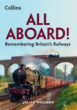 Bertrand.pt - All Aboard!