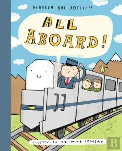Bertrand.pt - All Aboard!