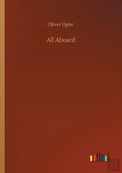 Bertrand.pt - All Aboard