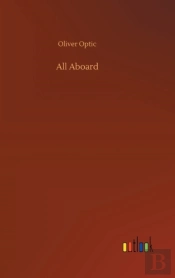All Aboard