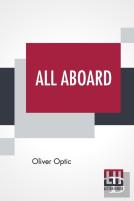 All Aboard