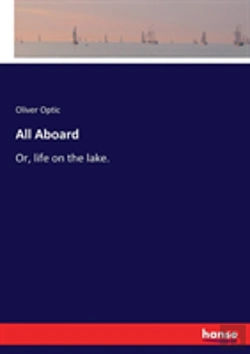 Bertrand.pt - All Aboard
