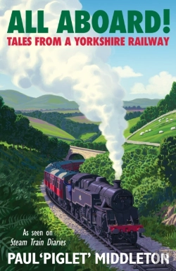 Bertrand.pt - All Aboard!