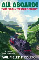 All Aboard!
