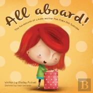 All Aboard