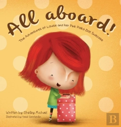 Bertrand.pt - All Aboard