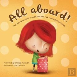 Bertrand.pt - All Aboard