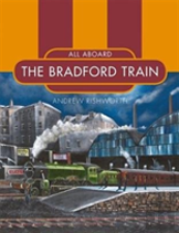 All Aboard The Bradford Train