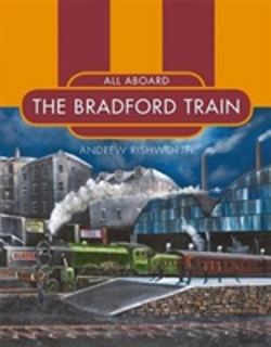 Bertrand.pt - All Aboard The Bradford Train