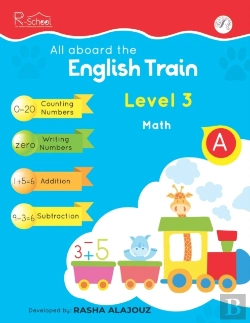 Bertrand.pt - All Aboard The English Train