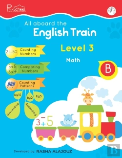 Bertrand.pt - All Aboard The English Train