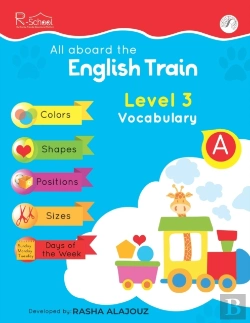 Bertrand.pt - All Aboard The English Train