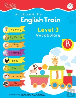 Bertrand.pt - All Aboard The English Train