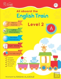 Bertrand.pt - All Aboard The English Train