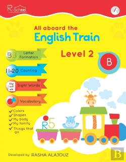 Bertrand.pt - All Aboard The English Train