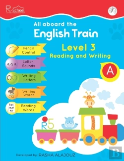 Bertrand.pt - All Aboard The English Train