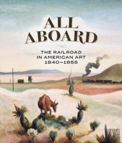 Bertrand.pt - All Aboard