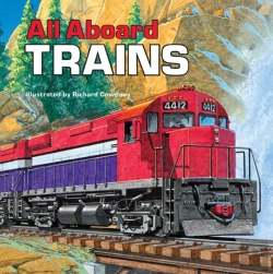 Bertrand.pt - All Aboard Trains