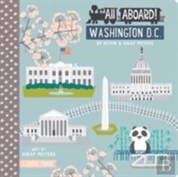 Bertrand.pt - All Aboard! Washington Dc