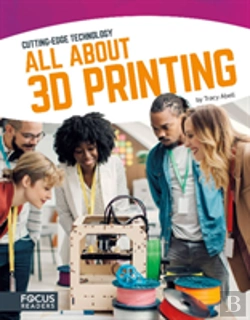Bertrand.pt - All About 3d Printing